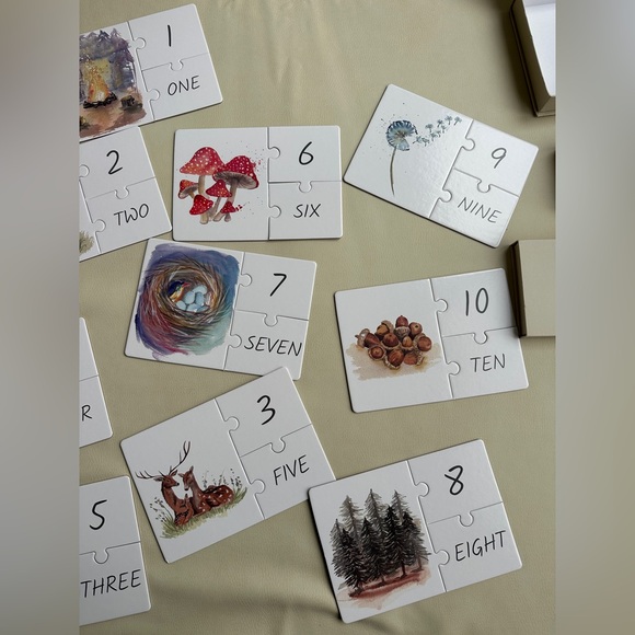 Rascal Lane Bundle Set - Picture 6 of 16